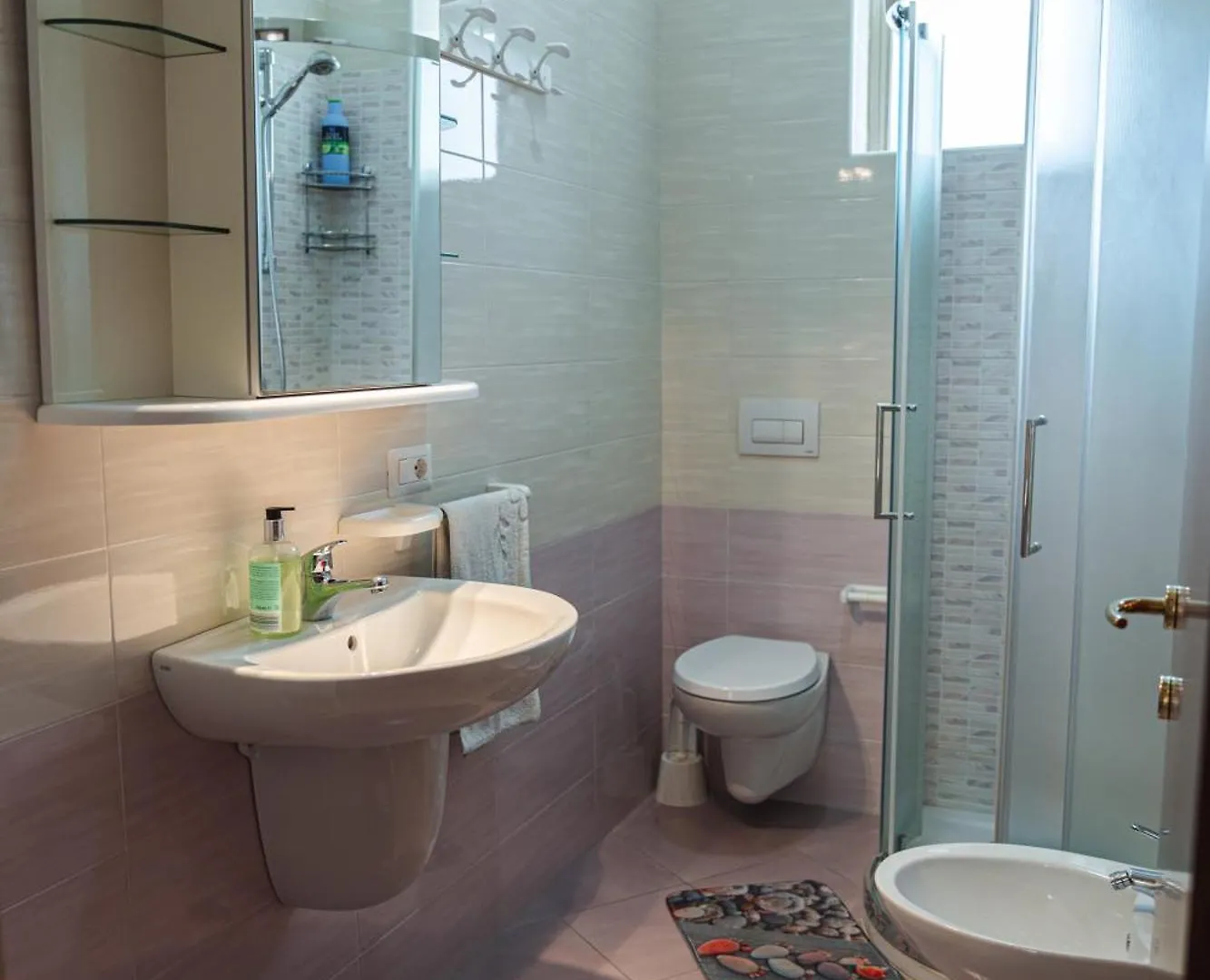 Casadilva Apartment Chioggia