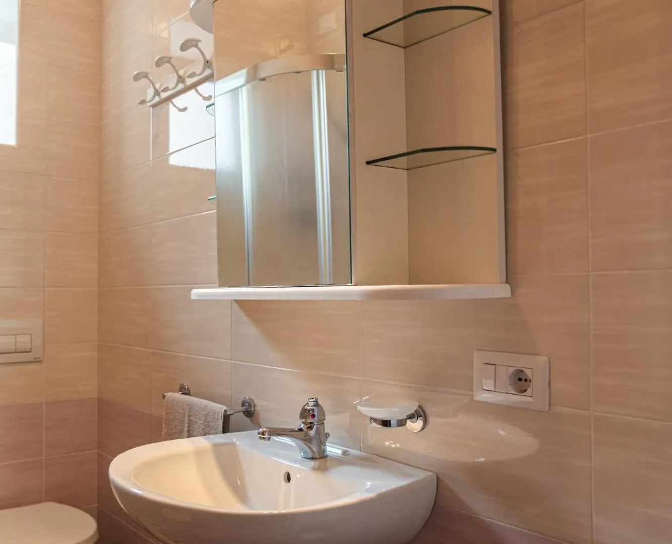 Casadilva Apartment Chioggia